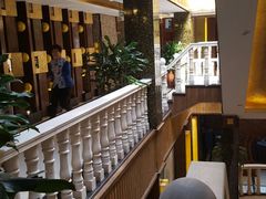 -福泉海码头(六里山店)