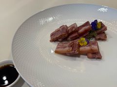 -冶春茶社(官园桥店)