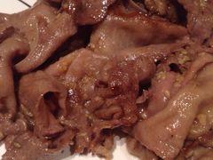 iphone_upload_pic-富力希尔顿酒店·源氏日餐厅