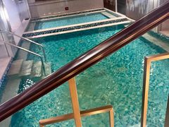 -御海8号温泉酒店