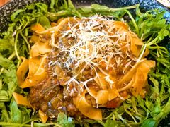 -Mesa Madre梅萨妈妈·Bintana(国贸店)