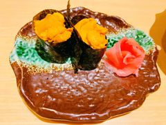 -本逸·割烹料理(湖墅店)