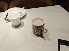 -清真·卡德尔大叔新疆主题餐厅(龙汇路店)