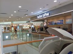 -万达广场(惠州大亚湾店)