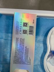 -上海首尔丽格医疗美容医院