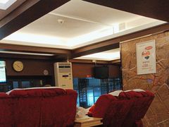 -汇美纪养生·足疗按摩·精油SPA(水围店)