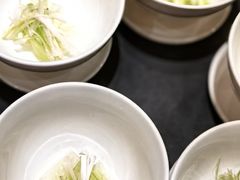 -聚福山莊·寻味顺德(北滘店)