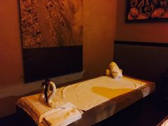 -素可汤泉(天宝大厦店)
