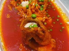 -玉玲珑(陆家嘴店)