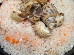 -顺德佬·宴请·生日宴(西乡店)