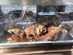 -护国寺小吃(安定门店)