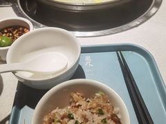 -百年果林椰子鸡(中洲店)