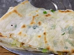 -天台小吃(新城店)