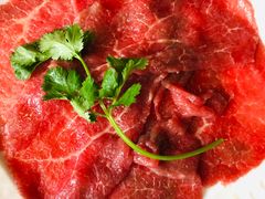 -老码头火锅(骡马市店)