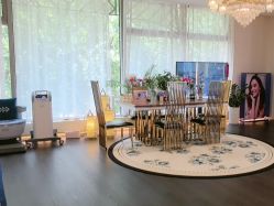 -名媛颜蕙·LPG官方旗舰店