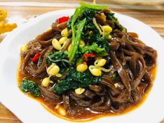 -福顺祥大盘鸡(临潼店)