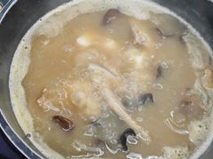 -皇鸽餐厅(龙塘店)