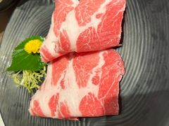 -協成海鮮火鍋(老店)