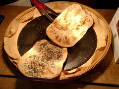 -阿甘锅盔(合生汇购物中心店)