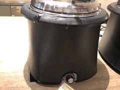 -通安客栈中餐厅·何家小馆