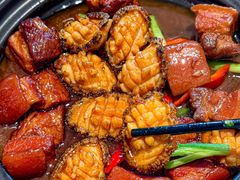 -喜迎记·潮汕海鲜私房菜