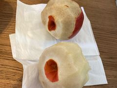 -Olé精品超市(天汇广场店)