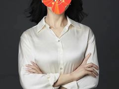 -一滴墨照相馆·证件照·形象照·领证跟拍(民耀路店)
