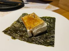 -隐鮨日料(北辰三角洲店)