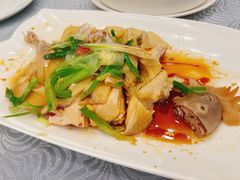 -粤·向群饭店(龙津东路总店)