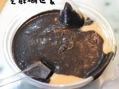 -芝麻糊世家(西华店)