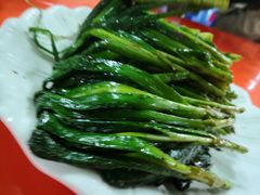 -亚一荔枝柴烧鸡(仙葫店)