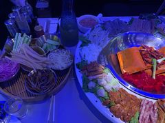 -音乐派KTV(银泰城店)