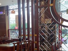 -王興記(中山路店)