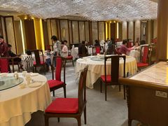 大堂-香宫中餐厅·大连香格里拉(人民路店)