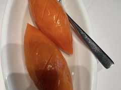 -荣小馆(安达仕店)