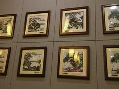 -秦云老太婆摊摊面(全国总店)