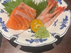 -吉兆KiCHICHO·日本料理(大连恒隆广场店)