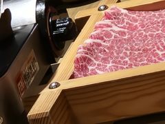 -御瀛日本料理