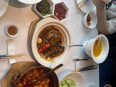 -红顶食府(滨湖九号店)