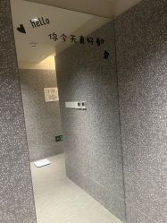 -FineYoga梵音瑜伽·普拉提