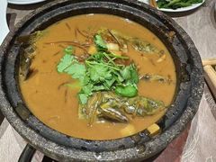 -孙大厨鸽子馆(休门店)