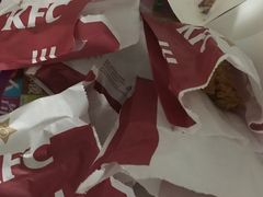 -宁波九龙湖开元度假村