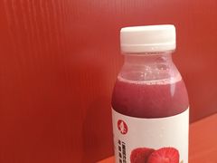 -喜家德虾仁水饺(岗厦北店)