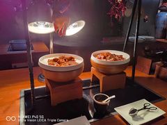 -金奥国际酒店全日餐厅ALTITUDE
