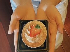 -味多美蛋糕(三元桥店)