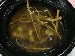 -莲花公园煎蟹(总店)