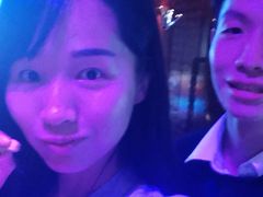 -纯K(打浦桥店)