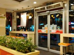 -鑫花溪牛肉米粉(凤凰街创始总店)