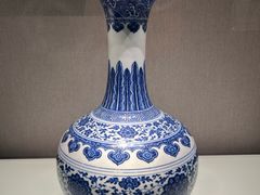 -景德镇中国陶瓷博物馆