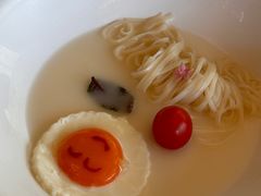 -火璽·園